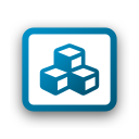 3D-Models